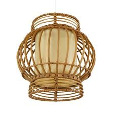 Old world kitchen which could easily be made using hand carved wooden corbels from wild goose carvings. Vintage Lights