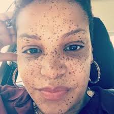 Ansley Williams (ansley99)