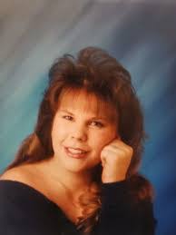 Marci Erickson's Instagram, Twitter & Facebook