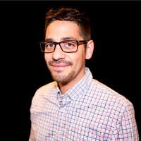 Nick Bertha Email & Phone Number