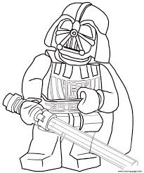 Facebook is showing information to help you better understand the purpose of a page. Lego Star Wars 129 Coloring Pages Printable