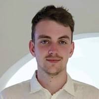 2100+ "Pentecost" profiles