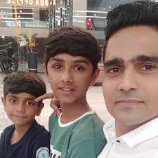 Photo by Jitendra Rathod (@jits_rathod) · September 17, 2024