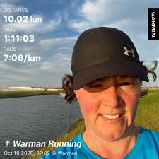 What inspired you to try harder this time?