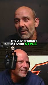 It's official! 100 Modified Wins at Bowman Gray Stadium Racing