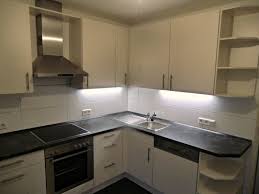 Wir freuen uns darauf, sie wieder persönlich in unserem reddy küchen fachmarkt begrüßen zu dürfen. 2 Zimmer Wohnung Zu Vermieten Berliner Str 24 61348 Bad Homburg Bad Homburg Vor Der Hohe Mapio Net
