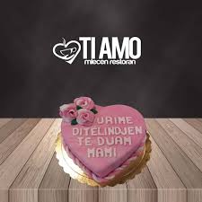 Astro tonton ti amo sweetheart 100 hari (2018) episod 1 episod 2. Cake Store Ti Amo Skopje Macedonia Fyrom Festive Cakes Page 1