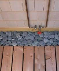 We did not find results for: Outdoor Shower Enclosure Cedar Showers Capecodshowerkits Com Outdoor Shower Beach Outdoor Shower Kits Outdoor Shower Enclosure