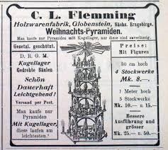Kostenlose stornierung für die meisten zimmer. Datei Globensteiner Pyramiden 1 Jpg Wikipedia