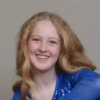 20+ "Vicki Dahl" profiles