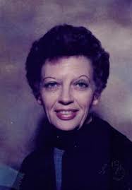 Earlene Stanley Obituary