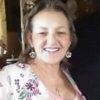 Frances Lemeta Dickey Obituary (2023)