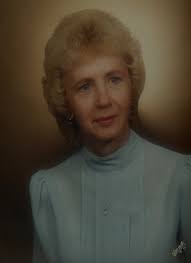 Obituary of Rachel Prince Lineberry