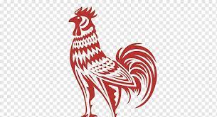 4.7 out of 5 stars 10. Gallo Png Images Pngwing