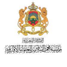 بيان من وزارة الأوقاف والشؤون الإسلامية حول التشويش على الأئمة. ÙˆØ²Ø§Ø±Ø© Ø§Ù„Ø£ÙˆÙ‚Ø§Ù ÙˆØ§Ù„Ø´Ø¤ÙˆÙ† Ø§Ù„Ø¥Ø³Ù„Ø§Ù…ÙŠØ© Home Facebook