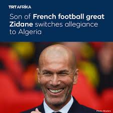 Football king forever 👑👑 #realmadrid #fottball #france #UCL2024 #Zidane  #followme