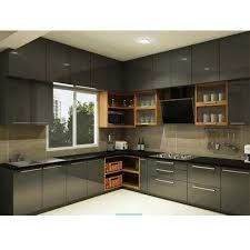 Or you could remodel your kitchen. Modular Kitchen Interior Designing Services Modular Kitchen Interior Designing Services Buyers Suppliers Importers Exporters And Manufacturers Latest Price And Trends