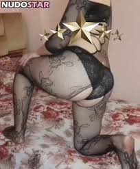 Khalissa El Hanchiy  Omislam22  khalissaelhanchy  yawmiyat_om_islam Nude  Leaks OnlyFans Photo 20 - NudoStar