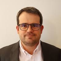 200+ "Ģērmane" profiles