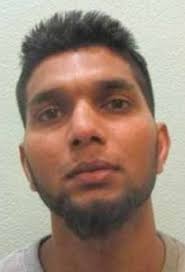 The tale of Bullet and London's Sri Lankan Tamil gangs