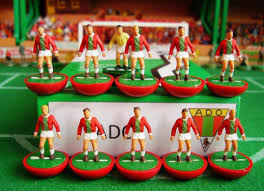 Consumables kits badges balls stadiums. All I Want For Xmas Is An Ado Den Haag 1970 Away Kit Beyond The Last Man