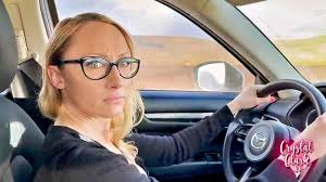 Stepmom Helps Move For College - XXXBP