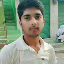 Gangster 11 Team Players