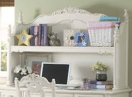 The cinderella bedroom collection is your little child's dream. Homelegance Cinderella Bedroom Collection Ecru B1386 At Homelement Com