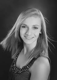 The 2011 Miss Thousand Islands Pageant