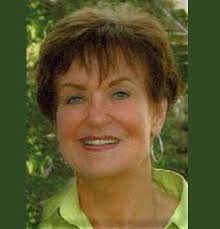 Obituary of Amy Lynn Call Weiler