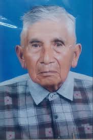 Marlon Gonzalo Amagua Miño