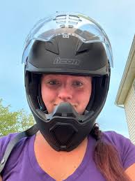 Pre-Ride Checks and Habits for New Motorcycle Riders