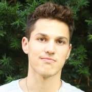 FILM STUDY: What could Boogie Fland bring to Indiana?