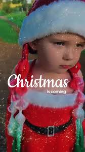 🎅🏼 Woohoo… it’s finally christmas month, kenz is wearing our latest  christmas releases, what better way to bring the christmas cheer?, 💚  Grinch ultra ponys, ❤️ Christmas long bubbles & Ponytails , 🤍 ...