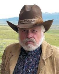 Darrell Durant's Instagram, Twitter & Facebook