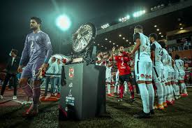 نظرة عامة المباريات أخبار فيديوهات ألبومات اللاعبون الهدافون. ÙÙØ± Ø´Ø±ÙÙ ÙÙ ÙØ§Ø¹Ø¨Ù Ø·ÙØ§Ø¦Ø¹ Ø§ÙØ¬ÙØ´ ÙÙØ£ÙÙÙ