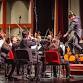 Owensboro Symphony: Home For The Holidays