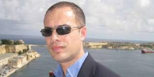 David Gatt's bail conditions altered