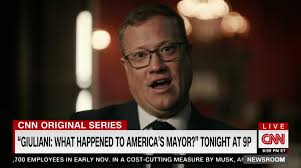 Who's Talking to Chris Wallace? : CNNW : January 15, 2023 4:00pm-5:00pm PST  : Free Borrow & Streaming : Internet Archive