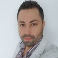 Dan Bratu Email & Phone Number