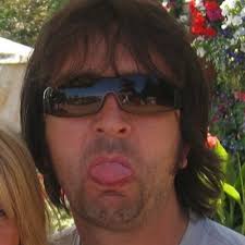 RobertCroucher (@RobertCroucher)