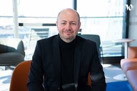 Generali Concierge Services : Equipe (vidéos, interviews, photos)