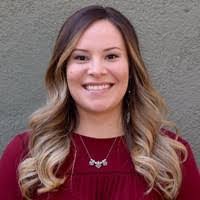 Ben Eshleman Email & Phone Number