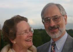 Stephen J. Morris Ph.D. Obituary (1940