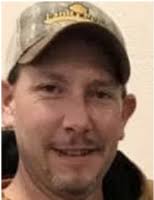 Matthew 'Matt' Craig Marsh