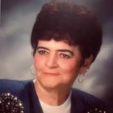 Rosalie Riddle Obituary (2024)