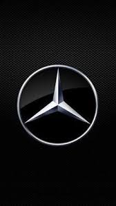 Mercedes Benz Symbol The Ultimate Symbol Of Quality Luxury And Class Mercedes Benz Wallpaper Mercedes Benz Logo Mercedes Wallpaper