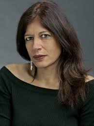 Rekha Basu: More abortion controversy in Iowa