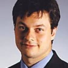 Dr. Sergio Obligado, MD