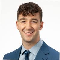 2500+ "Bagshaw" profiles